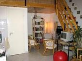 Nagymez� utc�ban t�nd�ri garzon elad�